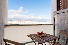 Fee4Me: First Line Luxury Apartment, Spain, Arrecife Centro, Arrecife