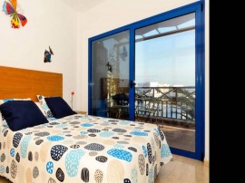 Appartamento vacanze per 2 persone, Spain, Arrecife Centro, Arrecife