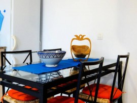 Appartamento vacanze per 2 persone, Spain, Arrecife Centro, Arrecife