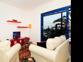 Appartamento vacanze per 2 persone, Spain, Arrecife Centro, Arrecife