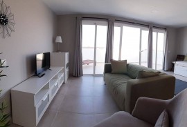 Arrecife 360º Rooftop Suite, Spain, Playa del Reducto, Arrecife