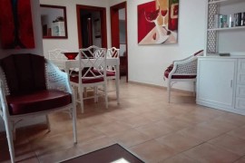 Bungalow - Arrecife, Spain, Playa Honda, Arrecife