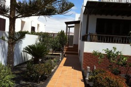 La Bufona- Arrecife Lanzarote - Private Swimming Pool Terrace Barbecue Wifi Family, Spain, Playa del Cable, Arrecife