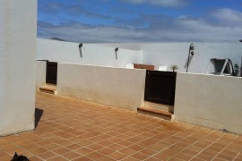 La Bufona- Arrecife Lanzarote - Private Swimming Pool Terrace Barbecue Wifi Family, Spain, Playa del Cable, Arrecife