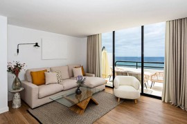 Luxury Beach Views 2Br House - Parcheggio privato, Spain, Arrecife Centro, Arrecife