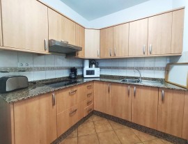 La chalana · La Chalana, two bedroom apartment in, Spain, Arrecife Centro, Arrecife