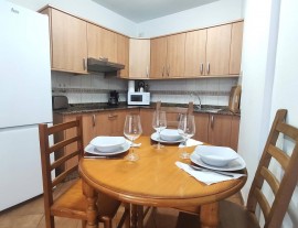 La chalana · La Chalana, two bedroom apartment in, Spain, Arrecife Centro, Arrecife