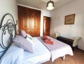 La chalana · La Chalana, two bedroom apartment in, Spain, Arrecife Centro, Arrecife