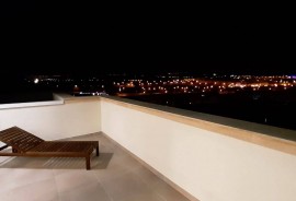 Arrecife 360º Rooftop Suite, Spain, Playa del Reducto, Arrecife