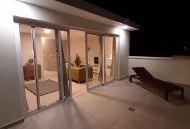 Arrecife 360º Rooftop Suite, Spain, Playa del Reducto, Arrecife