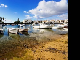 Appartamento vacanze per 4 persone con balcone, Spain, Arrecife Centro, Arrecife