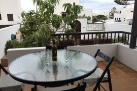 La Bufona- Arrecife Lanzarote - Private Swimming Pool Terrace Barbecue Wifi Family, Spain, Playa del Cable, Arrecife