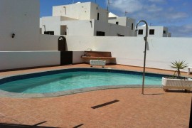 La Bufona- Arrecife Lanzarote - Private Swimming Pool Terrace Barbecue Wifi Family, Spain, Playa del Cable, Arrecife