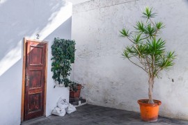 Loft di lusso nel centro di Arrecife. Molto spazioso e luminoso. Rinnovato di recente!, Spain, Arrecife Centro, Arrecife