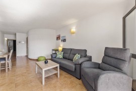 Apartamento Playa del Reducto, Spain, Arrecife Centro, Arrecife