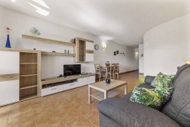 Apartamento Playa del Reducto, Spain, Arrecife Centro, Arrecife