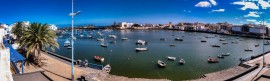 Casa Jolatero - Ventana al Charco, Spain, Arrecife Centro, Arrecife