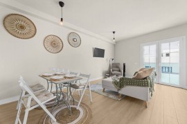 Casahost Courser Apartment, Spain, Arrecife Centro, Arrecife