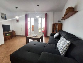 La chalana · La Chalana, two bedroom apartment in, Spain, Arrecife Centro, Arrecife