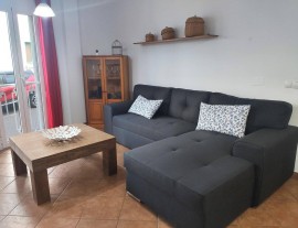 La chalana · La Chalana, two bedroom apartment in, Spain, Arrecife Centro, Arrecife