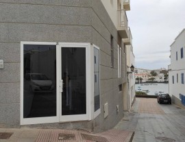 La chalana · La Chalana, two bedroom apartment in, Spain, Arrecife Centro, Arrecife