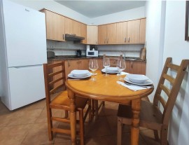 La chalana · La Chalana, two bedroom apartment in, Spain, Arrecife Centro, Arrecife