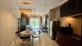 6-26 Grande 1 Br-1bath 1 Km a piedi da Patong Beach, Thailand, Patong Beach, Provincia di Phuket