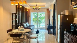 6-26 Grande 1 Br-1bath 1 Km a piedi da Patong Beach, Thailand, Patong Beach, Provincia di Phuket