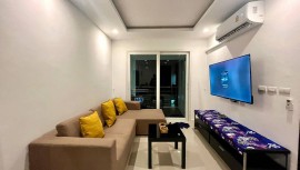 6-15 Ampio 1br 1bath 1 km a piedi da Patong Beach, Thailand, Patong Beach, Provincia di Phuket