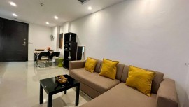 6-15 Ampio 1br 1bath 1 km a piedi da Patong Beach, Thailand, Patong Beach, Provincia di Phuket