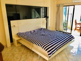 303 40mq resort collina jomtien, Thailand, Pattaya, Provincia di Chonburi