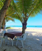 Appartamento 1b 39mq a pochi passi dalla splendida spiaggia di Naiyang, Provincia di Phuket