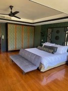 Villa per 4 persone con vista lago, Thailand, Provincia di Phuket