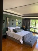 Villa per 4 persone con vista lago, Thailand, Provincia di Phuket