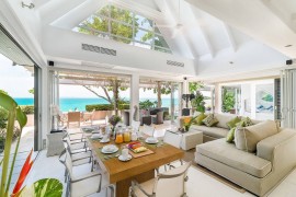 Villa per 4 persone con giardino, Thailand, Koh Samui