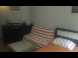 Impatto Don Mueang Bangkok Guest House, Thailand, Pak Kret, Provincia di Nonthaburi