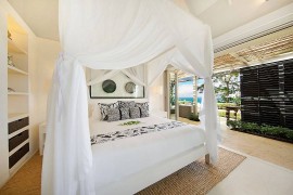 Villa per 4 persone con terrazza, Thailand, Koh Samui