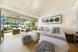 Villa per 4 persone con terrazza, Thailand, Koh Samui