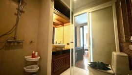 6-26 Grande 1 Br-1bath 1 Km a piedi da Patong Beach, Thailand, Patong Beach, Provincia di Phuket