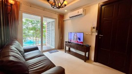 6-26 Grande 1 Br-1bath 1 Km a piedi da Patong Beach, Thailand, Patong Beach, Provincia di Phuket