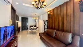 6-26 Grande 1 Br-1bath 1 Km a piedi da Patong Beach, Thailand, Patong Beach, Provincia di Phuket