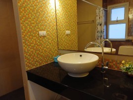 6-26 Grande 1 Br-1bath 1 Km a piedi da Patong Beach, Thailand, Patong Beach, Provincia di Phuket