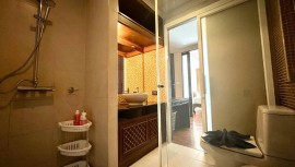 6-26 Grande 1 Br-1bath 1 Km a piedi da Patong Beach, Thailand, Patong Beach, Provincia di Phuket