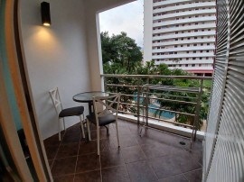 6-26 Grande 1 Br-1bath 1 Km a piedi da Patong Beach, Thailand, Patong Beach, Provincia di Phuket