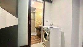 6-15 Ampio 1br 1bath 1 km a piedi da Patong Beach, Thailand, Patong Beach, Provincia di Phuket