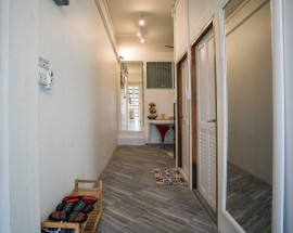 Loft contemporaneo nel cuore di Chiang Mai - 5 minuti da Nimman, Thailand, Chiang Mai, Tailandia