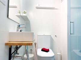 Appartamento vacanze per 5 persone con giardino, Spain, Tarragona, Costa Daurada