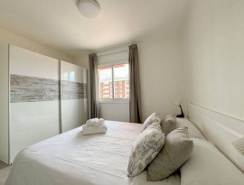 Appartamento vacanze per 4 persone con balcone, Spain, Tarragona, Costa Daurada