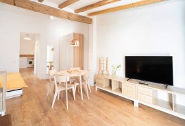 Appartamento vacanze per 2 persone con balcone/terrazza, Spain, Tarragona, Costa Daurada