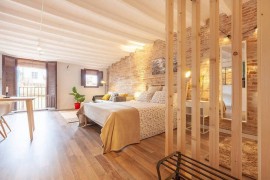 Loft en Centro Histórico Tarragona C\/Santa Anna, Spain, Tarragona, Costa Daurada